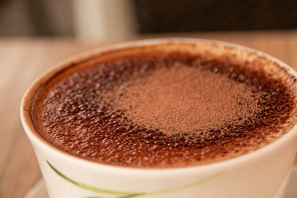 Samstagsplausch {27.18}