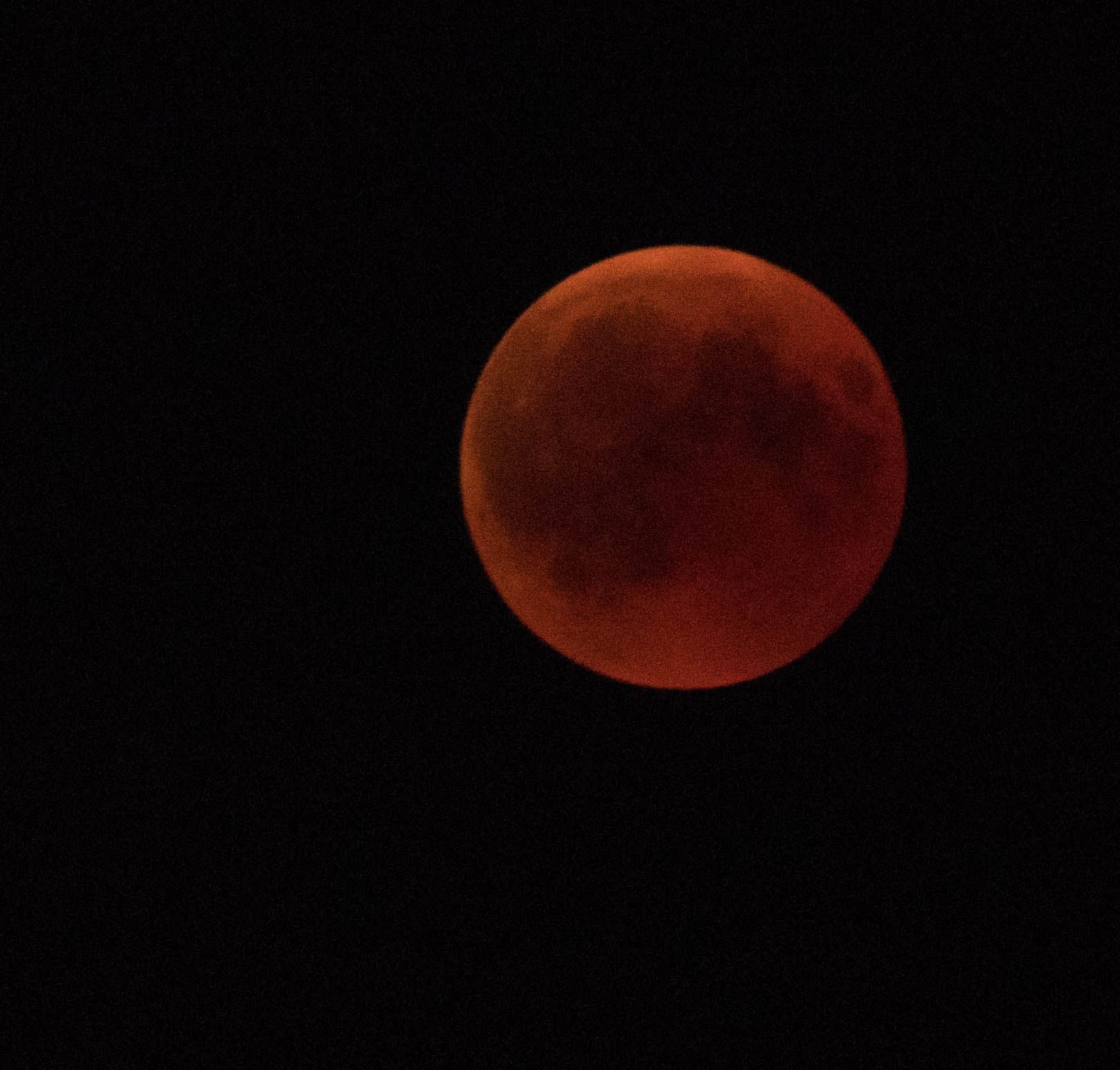 Samstagsplausch {30.18}