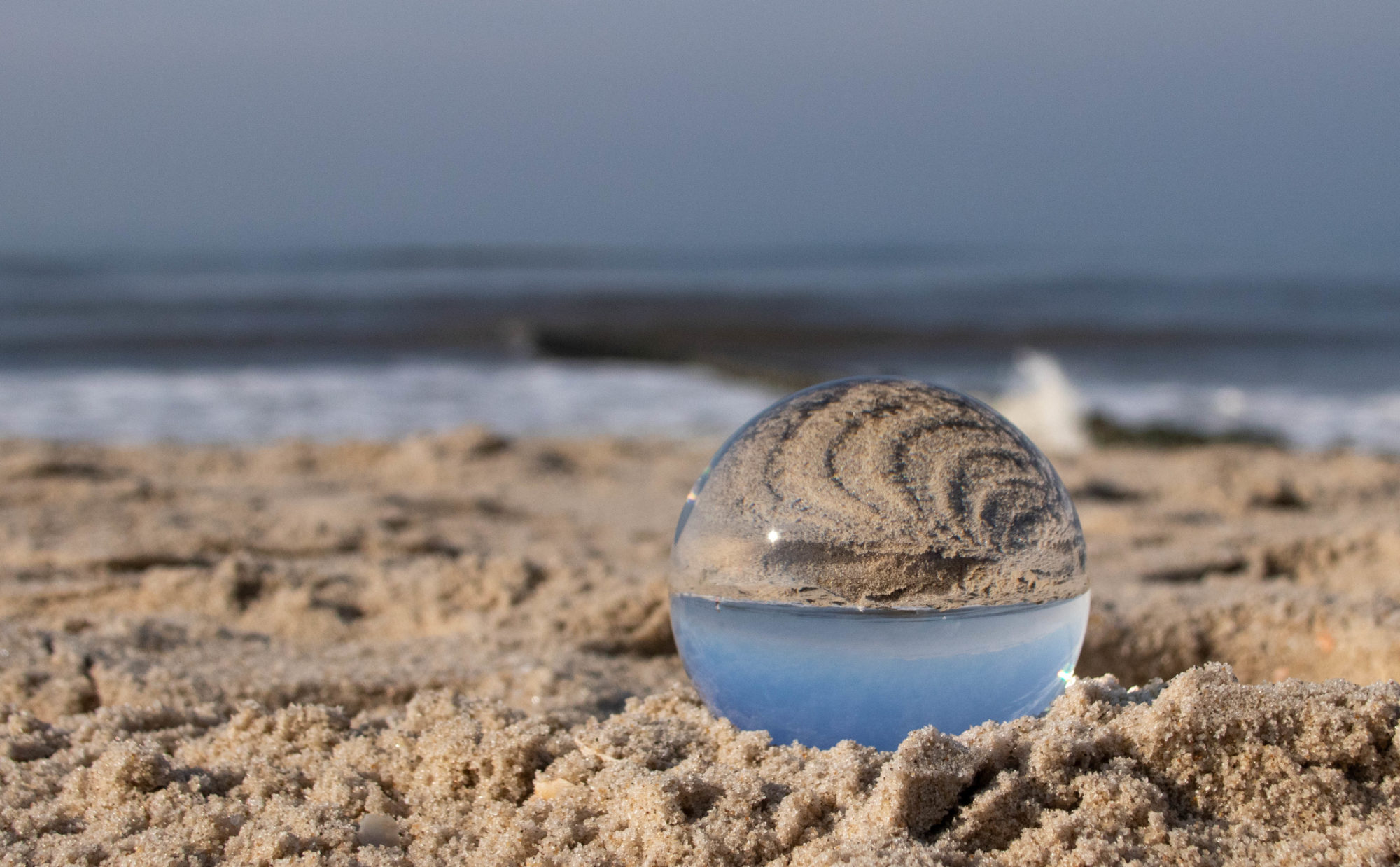 Samstagsplausch {42.18}