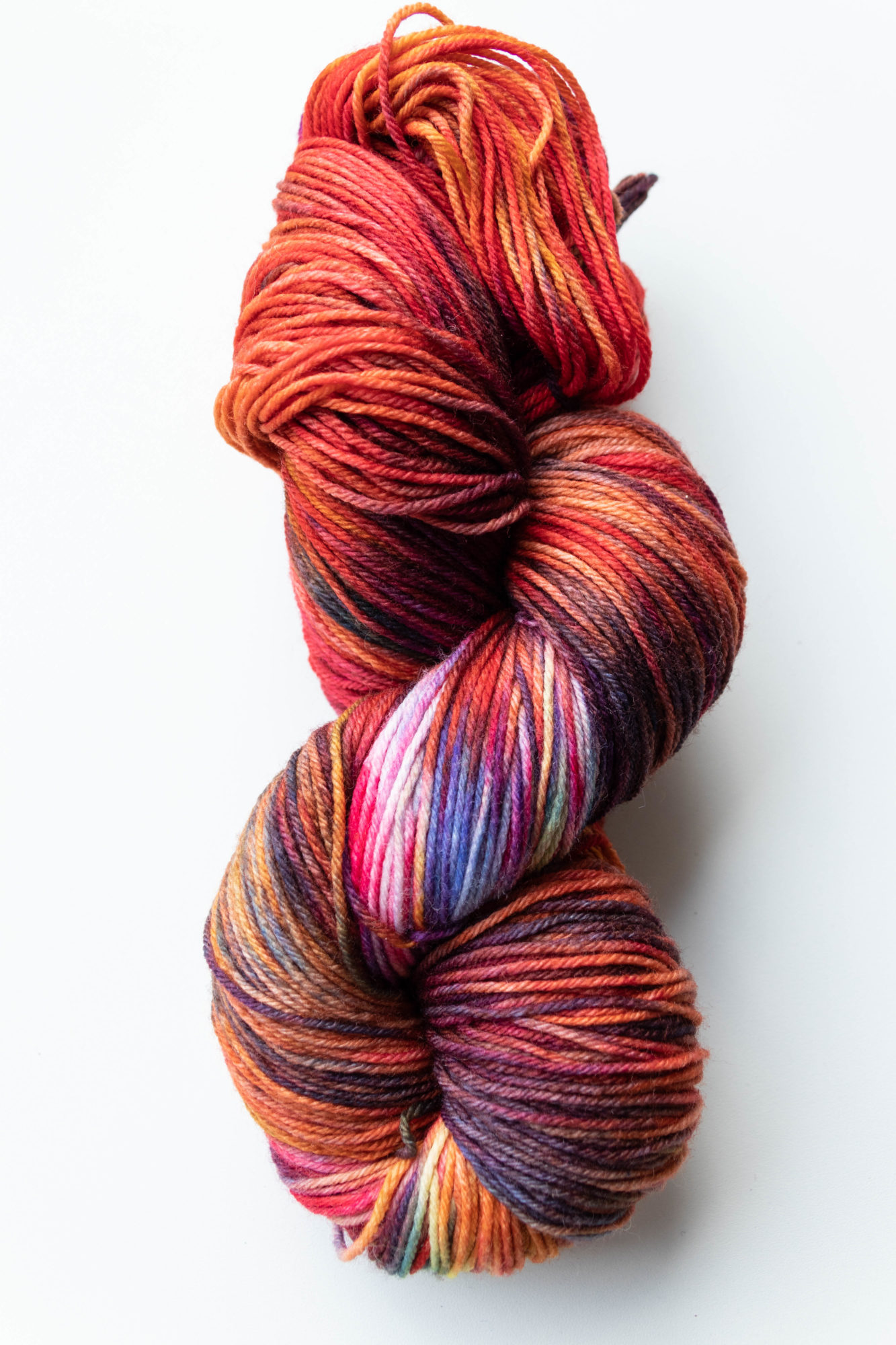 Hazel-Socken