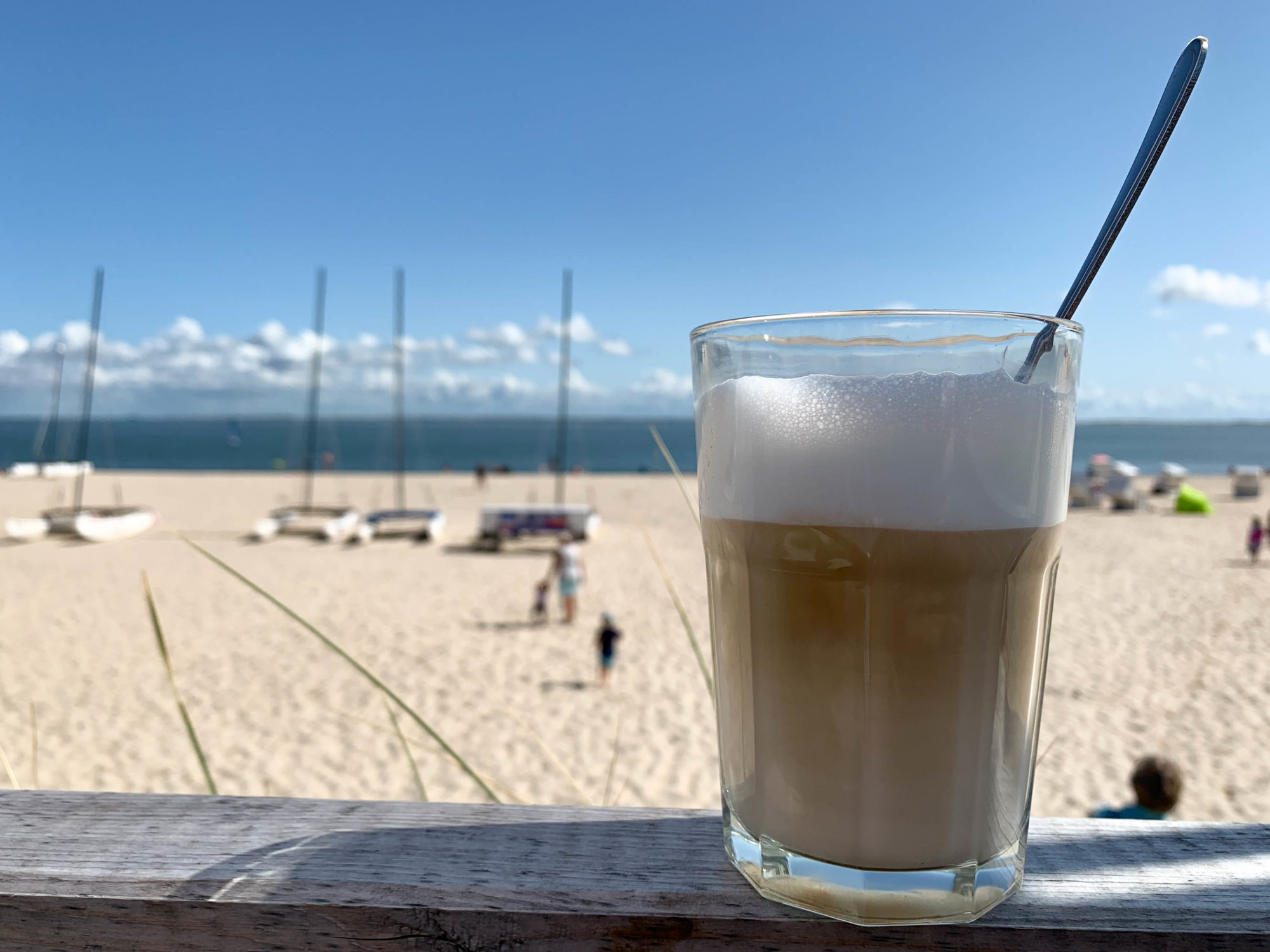 Samstagplausch {34.19}