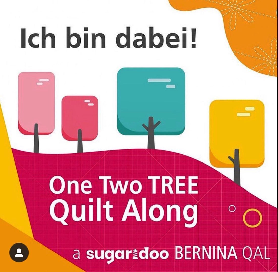 OneTwoTree-QuiltAlong (1)