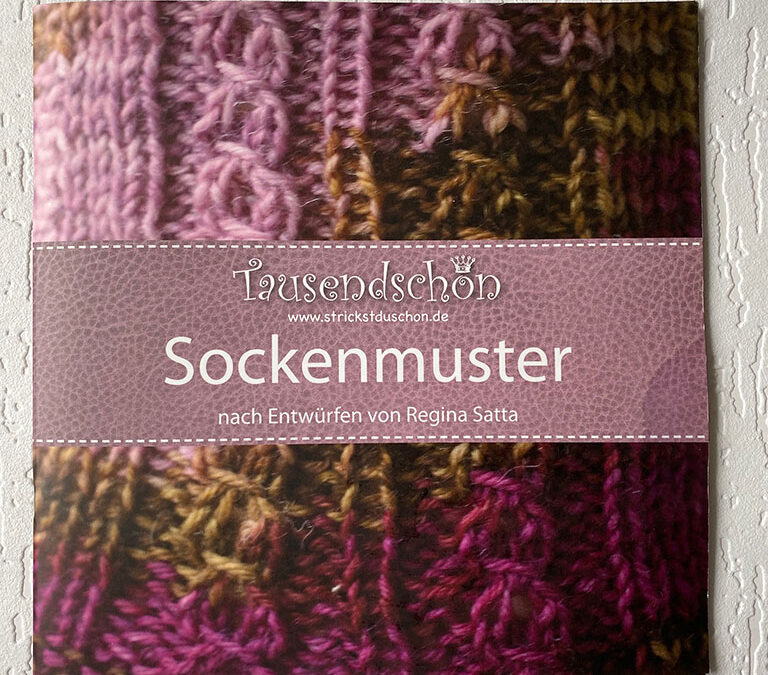 Aus dem Buchregal