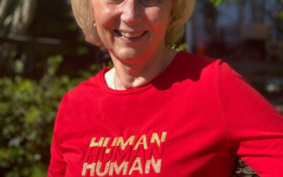 Human