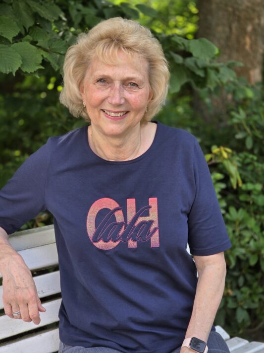 WhatsApp Image 2025-05-31 at 15.46.16 (2)