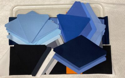 Percy the Penguin – Teil 1 –