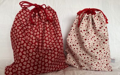 Jahresprojekt 2026 – Februar