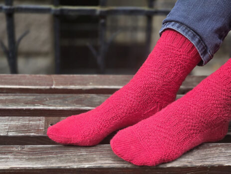 WhatsApp Image 2025-05-15 at 19.04.26 (5)