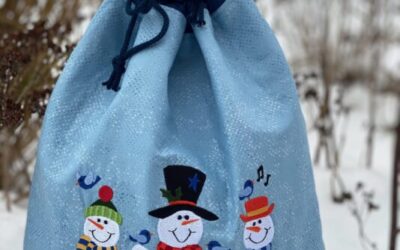 Ganzjahresbingo 2026 – Erster Zeigetag