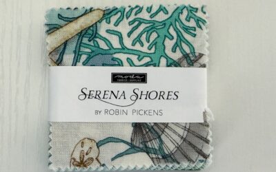 Noch 2x ein neues Zuhause