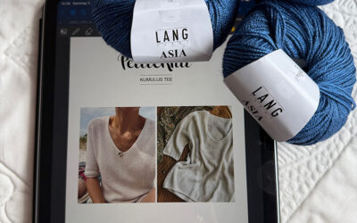 FJKA 2026 – Startschuss & Ideensammlung