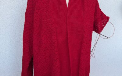 FJKA 2026 – 1. Zwischenstand