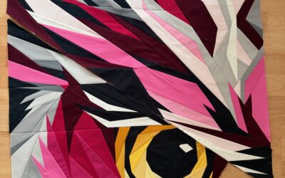 Big Owl
